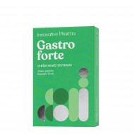GASTRO FORTE