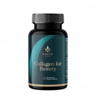 Collagen for beauty